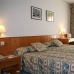 Book a hotel in Andalusia 3799