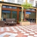 Book a hotel in Andalusia 3799