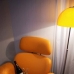 Andalusia hotels 3800