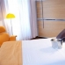 Spanish hotels 3800