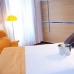 Spanish hotels 3800