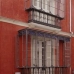Hotel availability on the Andalusia 3800
