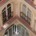 Book a hotel in Andalusia 3800