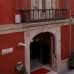 Andalusia hotels 3800