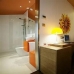 Book a hotel in Andalusia 3800