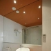 Book a hotel in Andalusia 3800