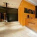 Book a hotel in Andalusia 3800