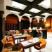 Book a hotel in Andalusia 3800