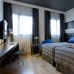 Spanish hotels 3801
