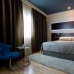 Book a hotel in Madrid 3801