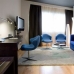 Book a hotel in Madrid 3801