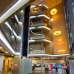 Book a hotel in Madrid 3801