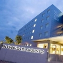 Hotel in Sagunto 3802