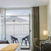 Valencian Community hotels 3802