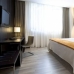 Hotel availability in Sagunto 3802