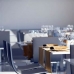 Hotel availability on the Valencian Community 3802