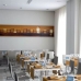 Book a hotel in Valencian Community 3802