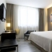 Book a hotel in Valencian Community 3802