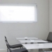 Book a hotel in Valencian Community 3802