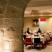 La Rioja hotels 3803