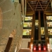 Hotel availability on the La Rioja 3803