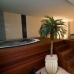 Book a hotel in La Rioja 3803