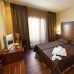 Book a hotel in La Rioja 3803