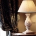 Hotel availability on the Castilla y Leon 3804