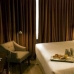 Book a hotel in Castilla y Leon 3804