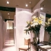 Book a hotel in Castilla y Leon 3804