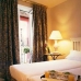 Book a hotel in Castilla y Leon 3804