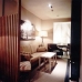 Book a hotel in Castilla y Leon 3804