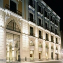 Hotel in Alicante 3805