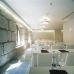 Valencian Community hotels 3805
