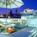 Hotel availability in Alicante 3805
