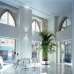 Book a hotel in Valencian Community 3805