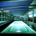 Book a hotel in Valencian Community 3805