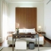 Book a hotel in Valencian Community 3805