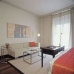 Book a hotel in Valencian Community 3805