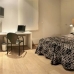 Hotel availability in Girona 3806