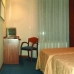 Book a hotel in Catalonia 3806
