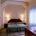 Book a hotel in Catalonia 3806