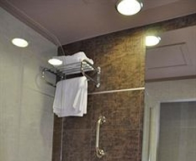 Bargain hotels in Spain