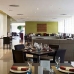 Catalonia hotels 3808