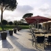 Catalonia hotels 3808