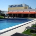 Book a hotel in Catalonia 3808