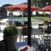 Book a hotel in Catalonia 3808