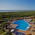 Hotel in Ayamonte 3809