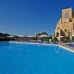 Andalusia hotels 3809