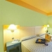 Book a hotel in Andalusia 3809